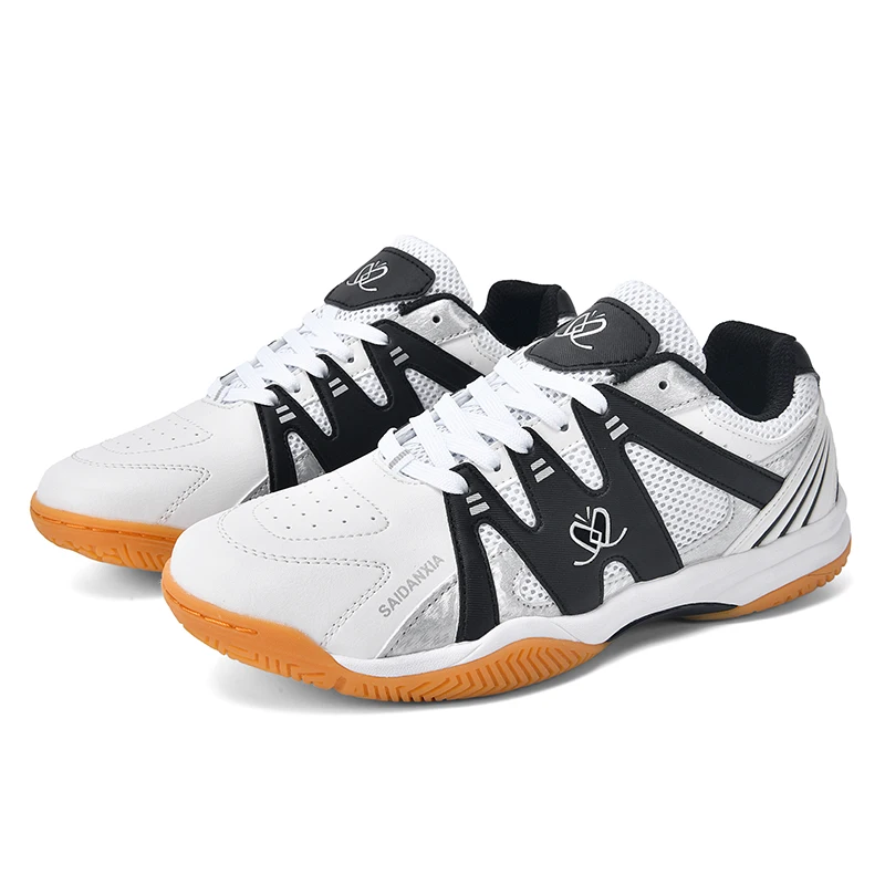 2026 Unisex Professioneller Ti – Table Tennis Court Bewertung und Preis