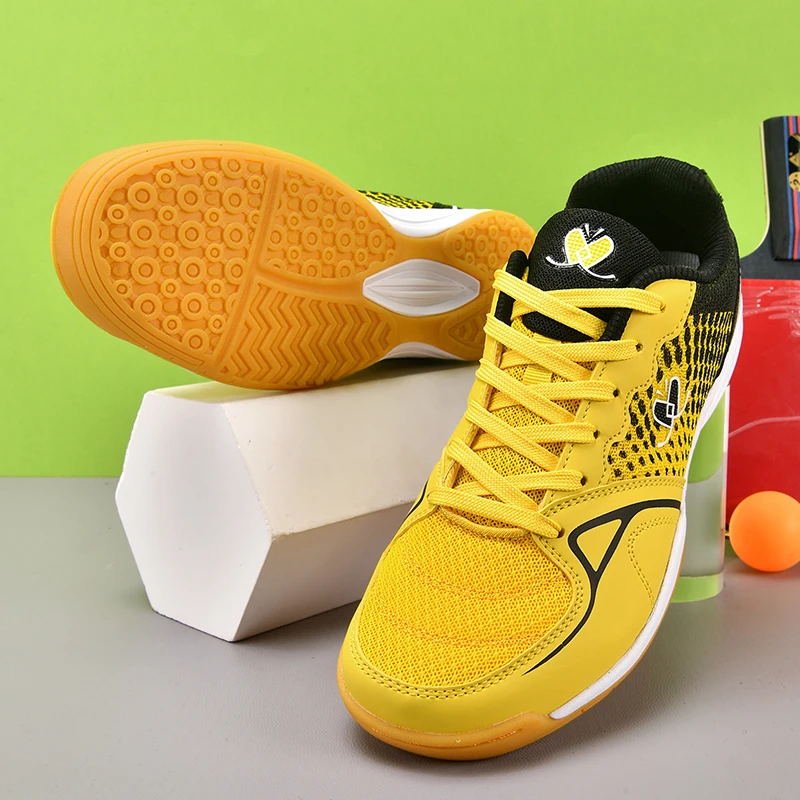 2026 Unisex Professioneller Ti – Table Tennis Court Bewertung und Preis