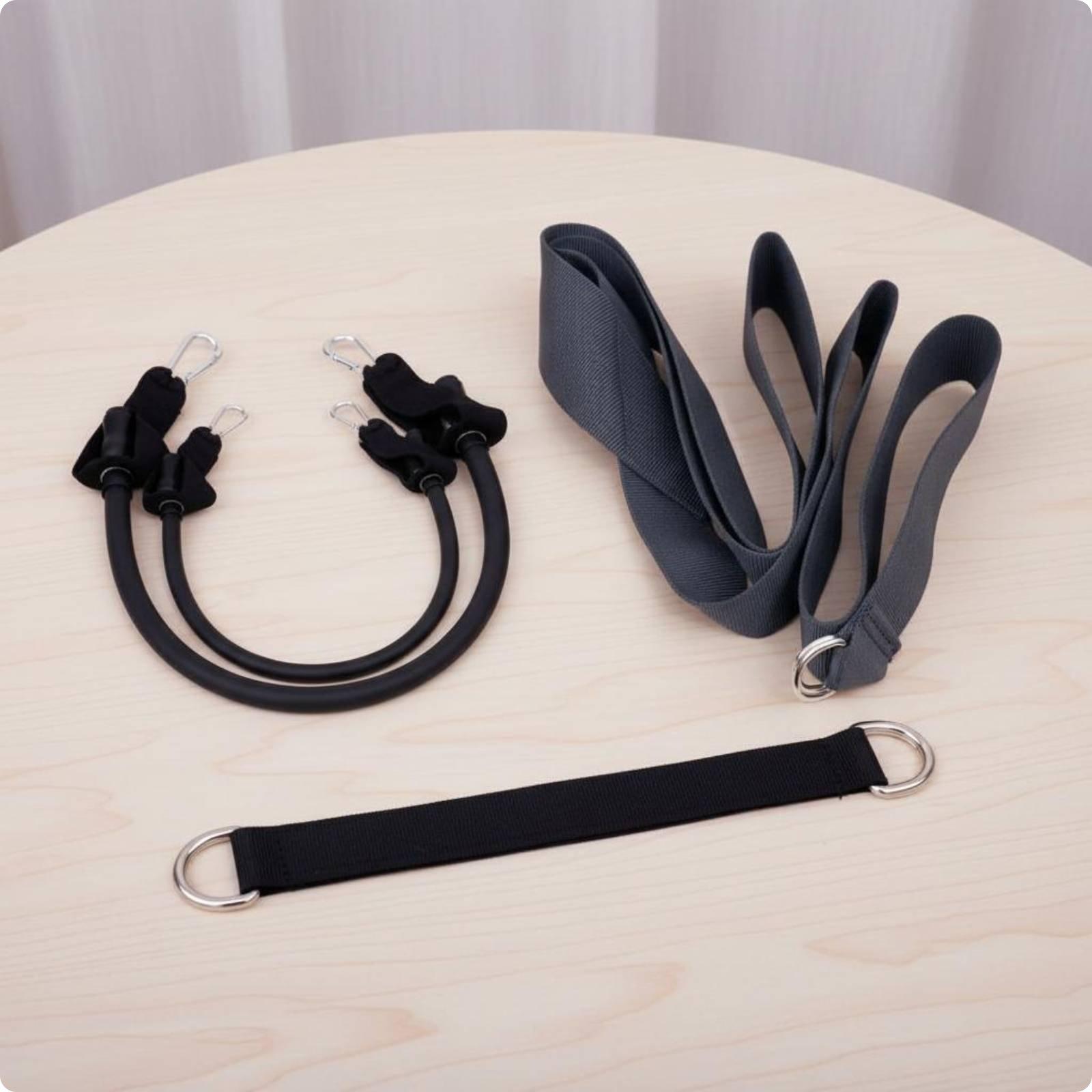 Nylon Golf-Schwungtrainer Wide – Table Tennis Usa Bewertung und Preis