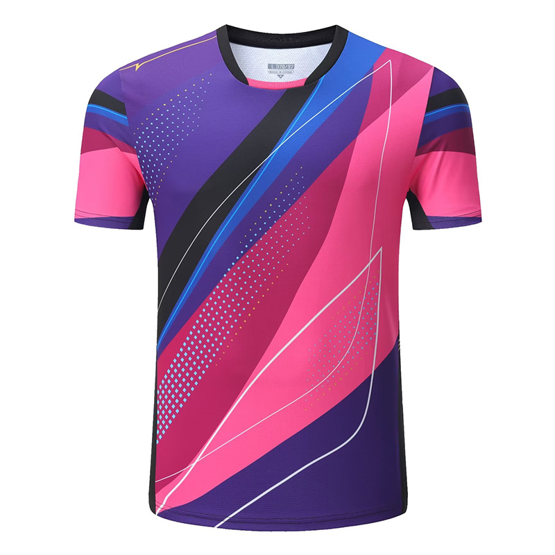 2023 Championship China Team T – Table Tennis Team Championship Bewertung und Preis