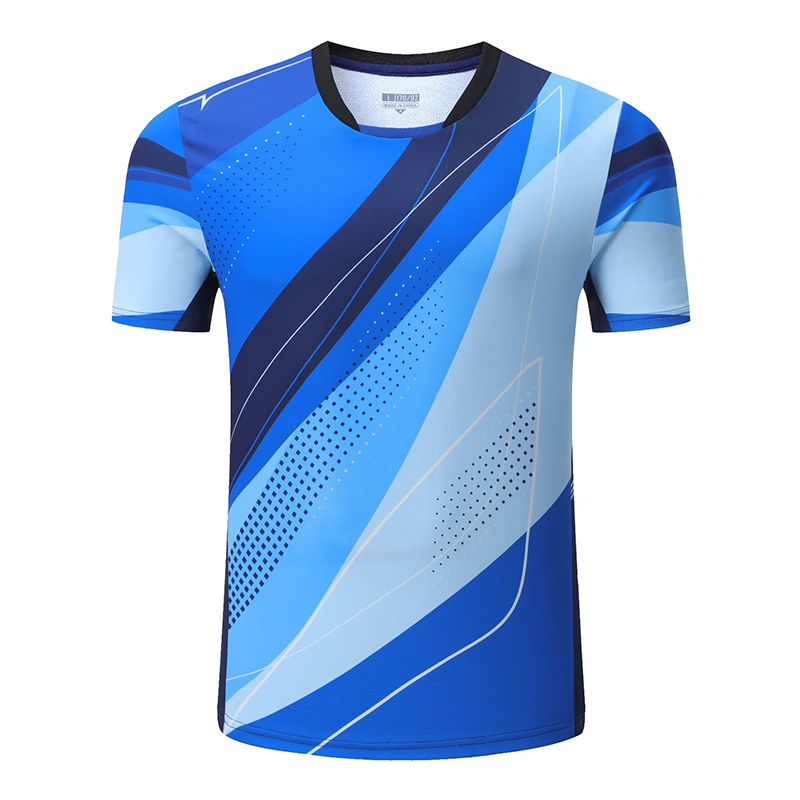 2023 Championship China Team T – Table Tennis Team Championship Bewertung und Preis