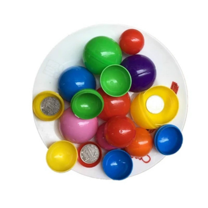 150 stücke 6 Farben Spielball  – Table Tennis Us Open Bewertung und Preis
