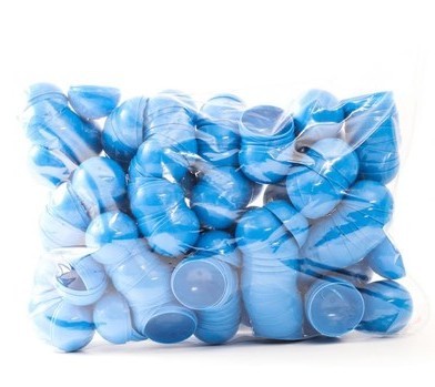 150 stücke 6 Farben Spielball  – Table Tennis Us Open Bewertung und Preis