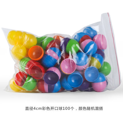 150 stücke 6 Farben Spielball  – Table Tennis Us Open Bewertung und Preis
