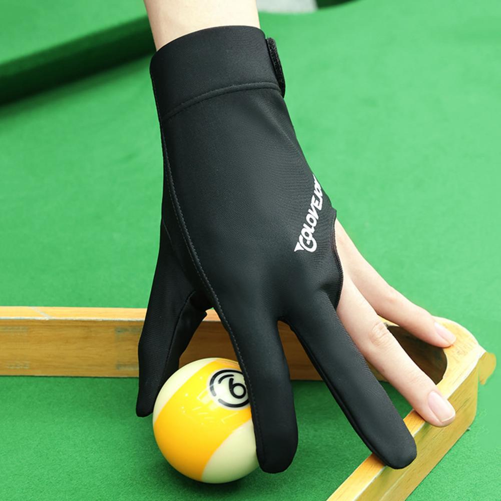 Billard-Handschuhe, verbessert – Table Tennis Us Open Bewertung und Preis