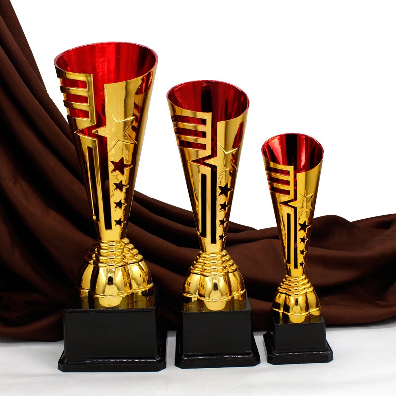 Trophäen-Anpassung, hochwertig – Table Tennis Team Championship Bewertung und Preis