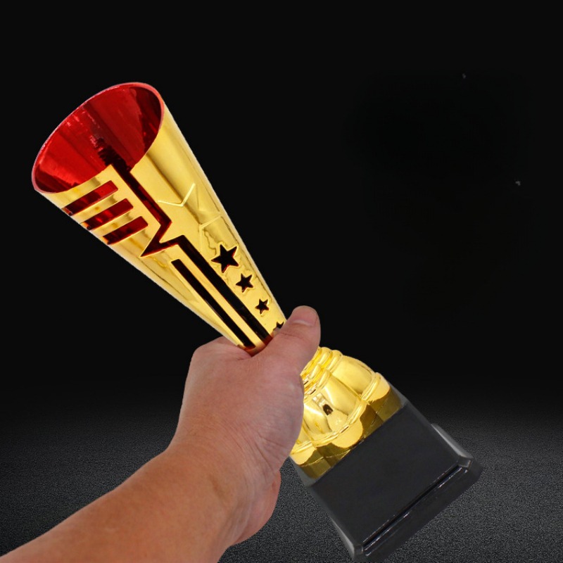 Trophäen-Anpassung, hochwertig – Table Tennis Team Championship Bewertung und Preis