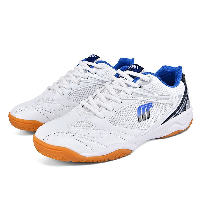 2026 Neu eingetroffene Tischte – Table Tennis Court Bewertung und Preis