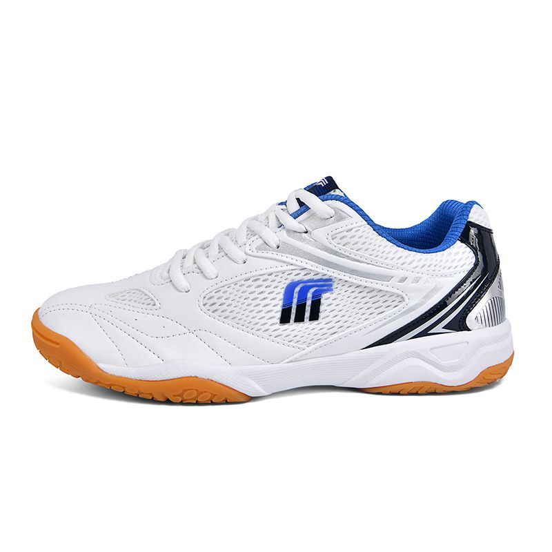 2026 Neu eingetroffene Tischte – Table Tennis Court Bewertung und Preis