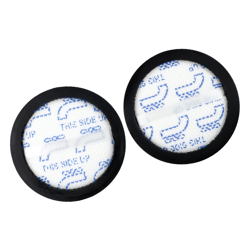 Waschbarer Schaumstoff-Staubbe – Rubber Cleaner Foam Bewertung und Preis