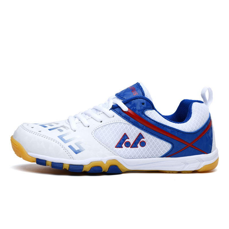 Lefus Marke Tischtennis Schuhe – Table Tennis Shoes Bewertung und Preis