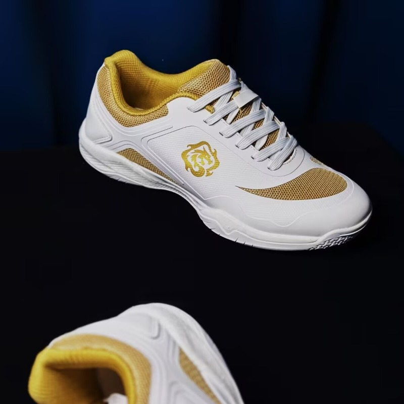 Luxusmarke Tischtennisschuhe,  – Table Tennis Net Bewertung und Preis