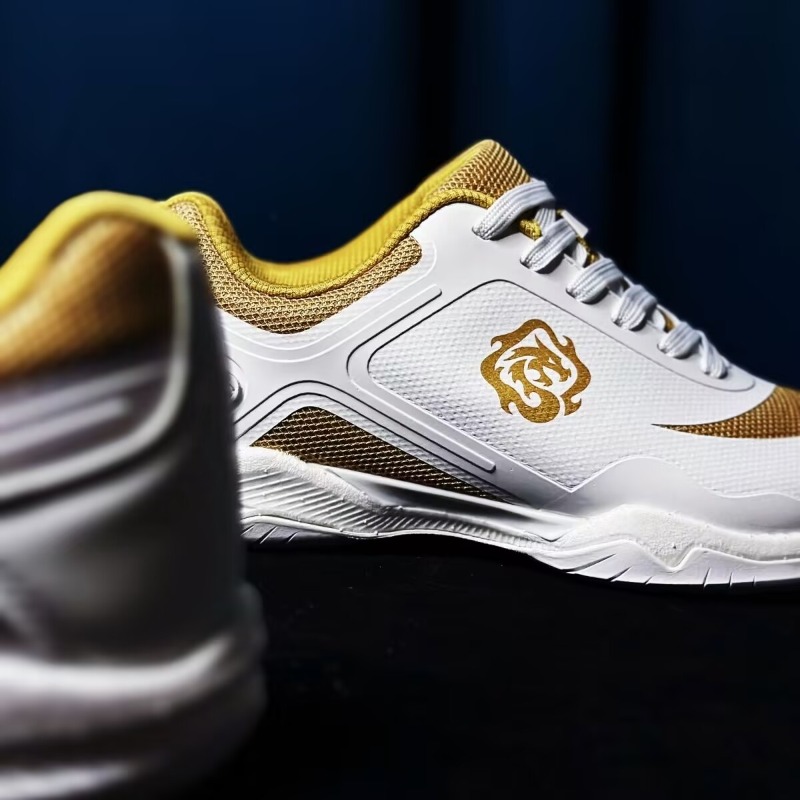 Luxusmarke Tischtennisschuhe,  – Table Tennis Net Bewertung und Preis