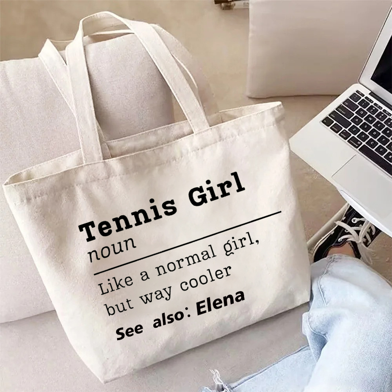 Benutzerdefinierte personalisi – Table Tennis Name Bewertung und Preis