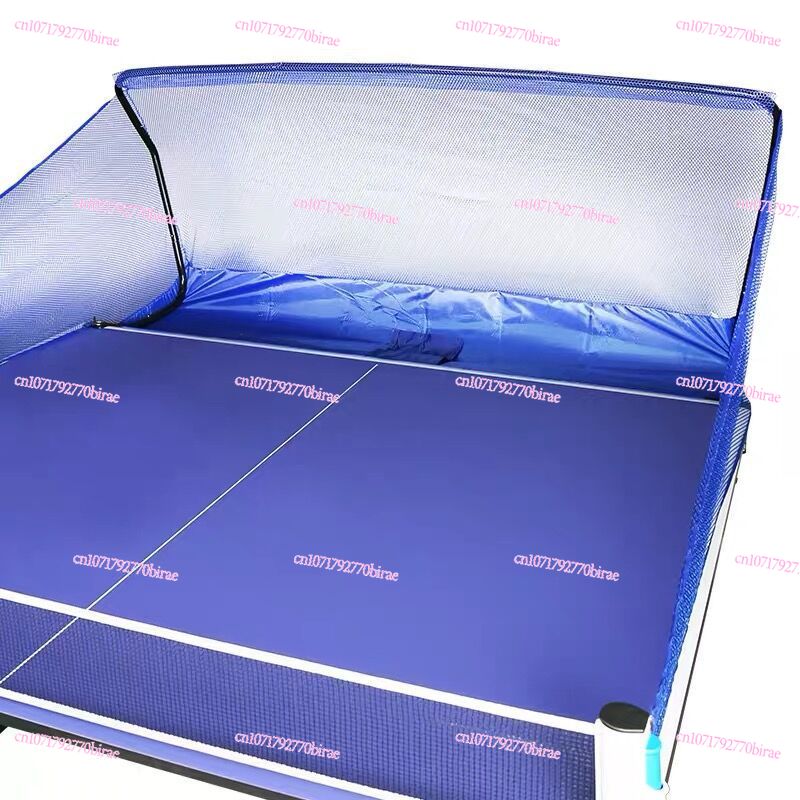 Direkt vom Hersteller: Tischte – Table Tennis Net Bewertung und Preis