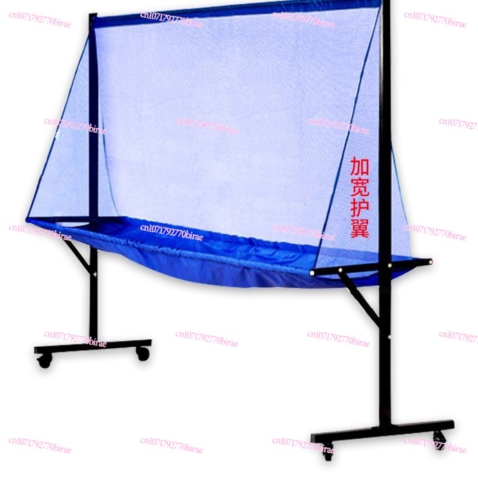 Direkt vom Hersteller: Tischte – Table Tennis Net Bewertung und Preis