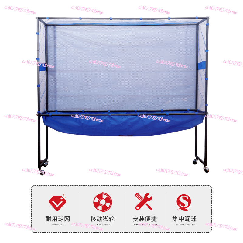 Direkt vom Hersteller: Tischte – Table Tennis Net Bewertung und Preis