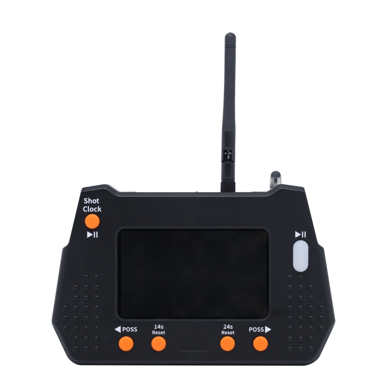GX LCD Touch Screen Wireless K – Table Tennis Touch Bewertung und Preis