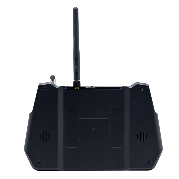 GX LCD Touch Screen Wireless K – Table Tennis Touch Bewertung und Preis