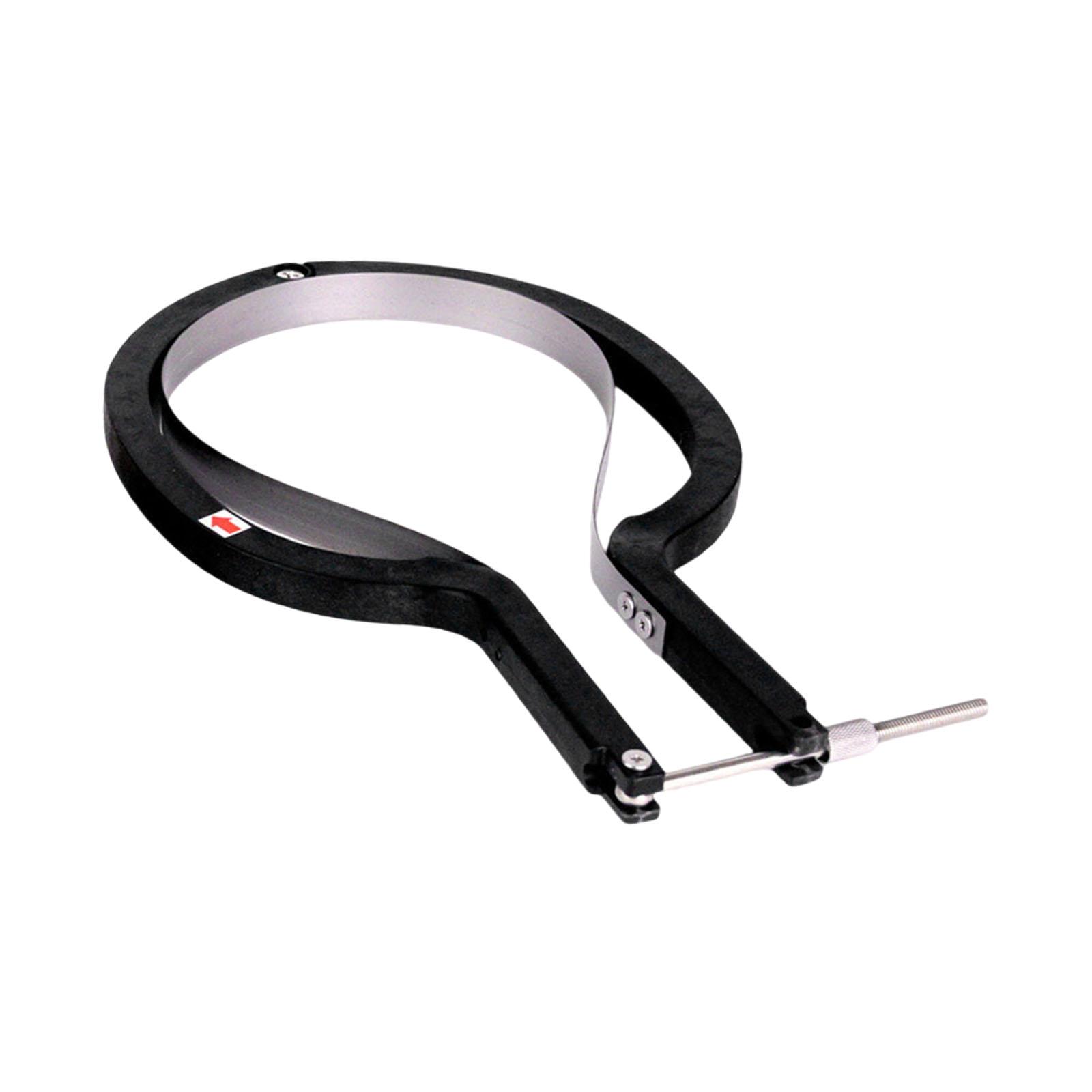 Tischtennisschneidemaschine, l – Table Tennis Usa Bewertung und Preis