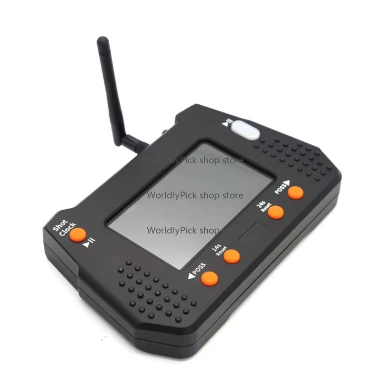 LCD Touch Screen Wireless Kons – Table Tennis Touch Bewertung und Preis