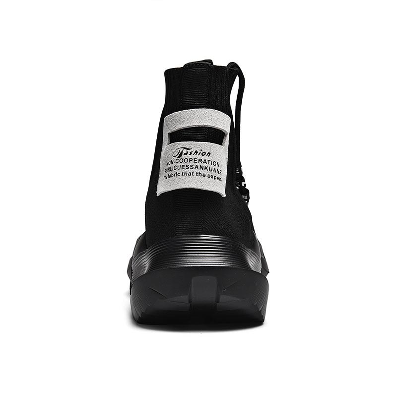 Plus Größe High Top Massive Sp – Table Tennis Name Bewertung und Preis