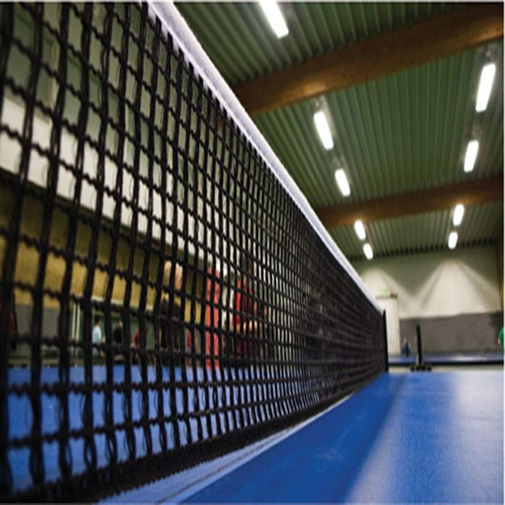 Einziehbares Tischtennis netz  – Table Tennis Net Bewertung und Preis