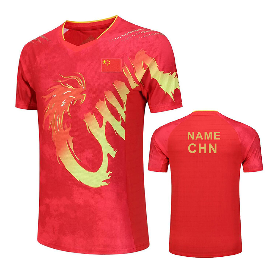 Benutzerdefinierter Text 2024  – Table Tennis Team Championship Bewertung und Preis