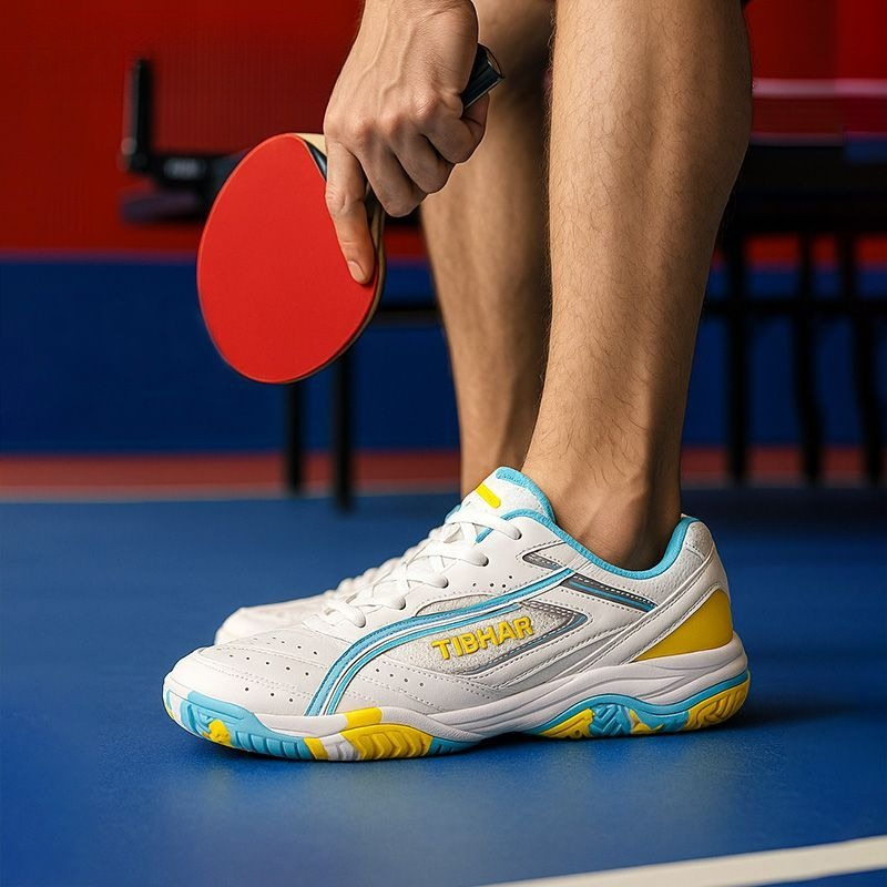 2026 Meistverkaufte Badminton- – Table Tennis Court Bewertung und Preis