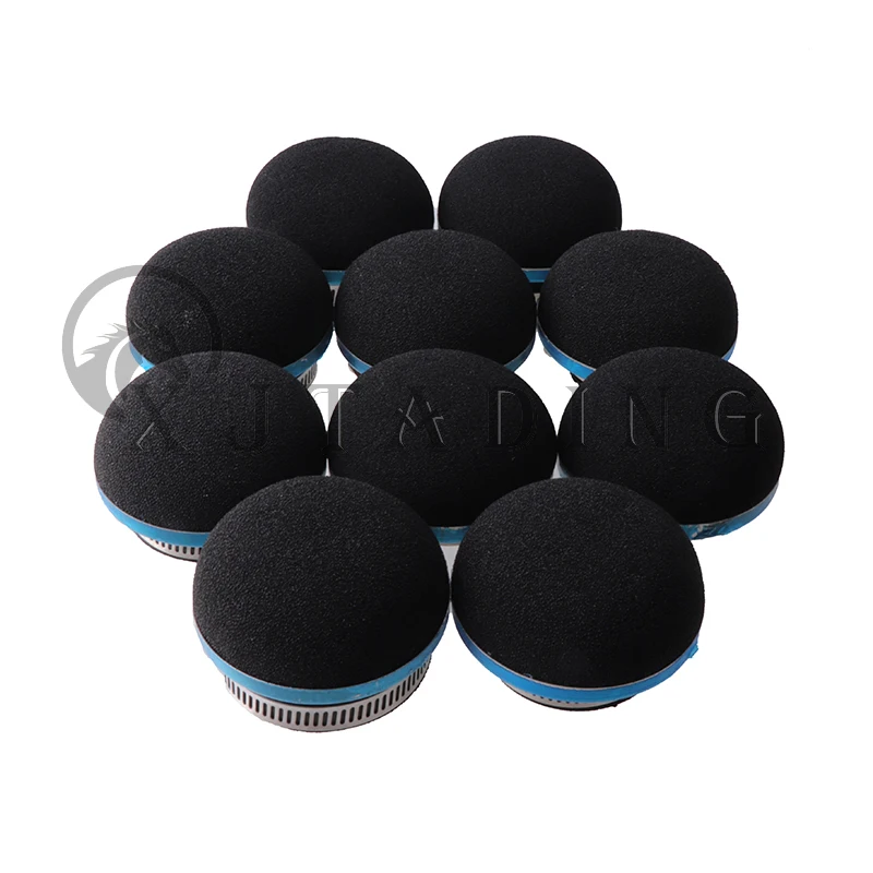 Motorrad 28/32/35/38/42/45/50/ – Rubber Cleaner Foam Bewertung und Preis