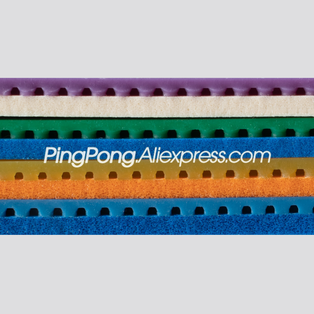SEVETTO 77, bunter Tischtennis – Table Tennis Padel Bewertung und Preis