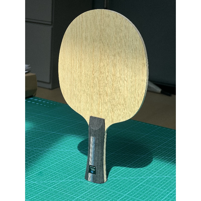 SANWEI 75R 5+2 Outer H-GLC Tis – Table Tennis Usa Bewertung und Preis
