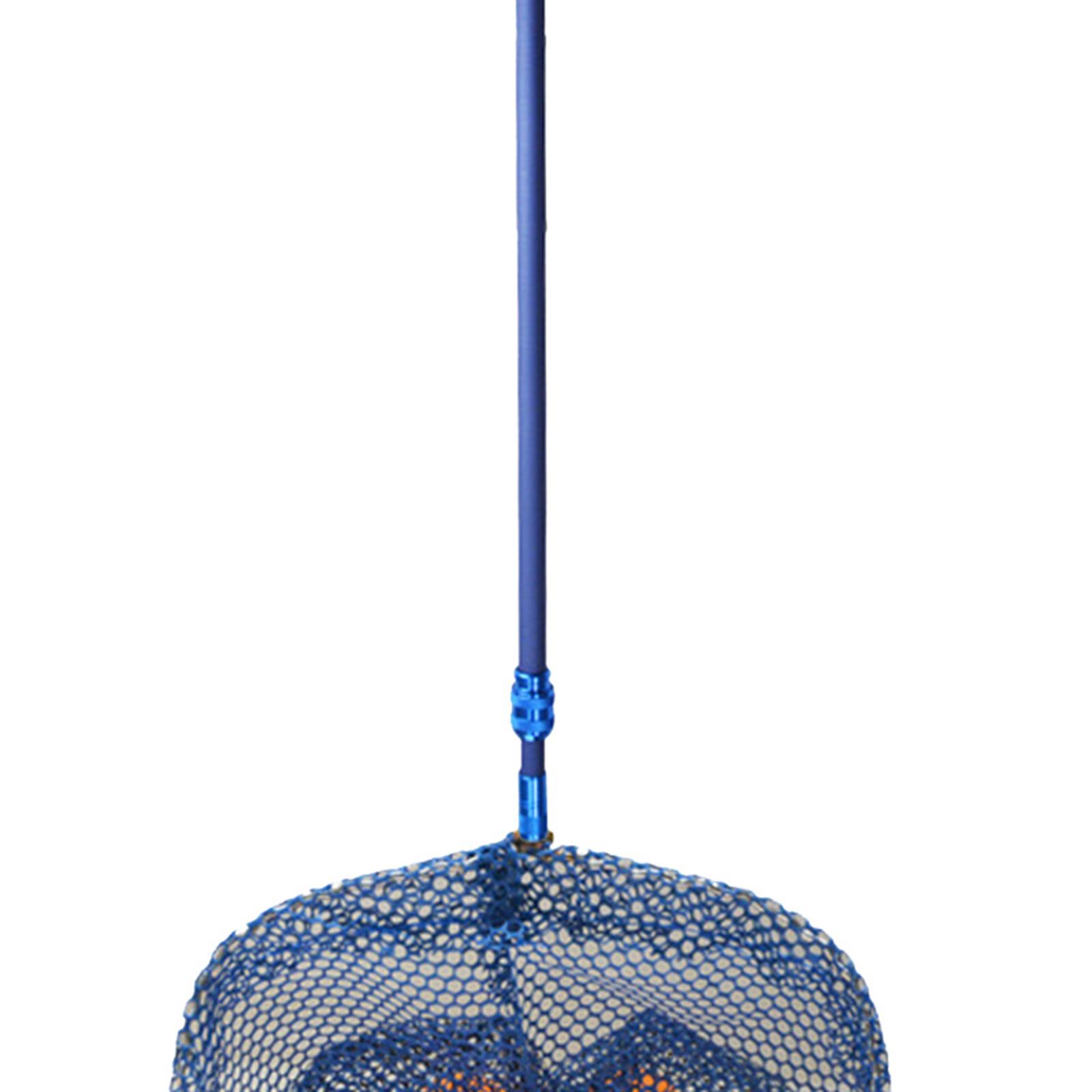 Tischtennisball-Sammler aus Ko – Table Tennis Net Bewertung und Preis