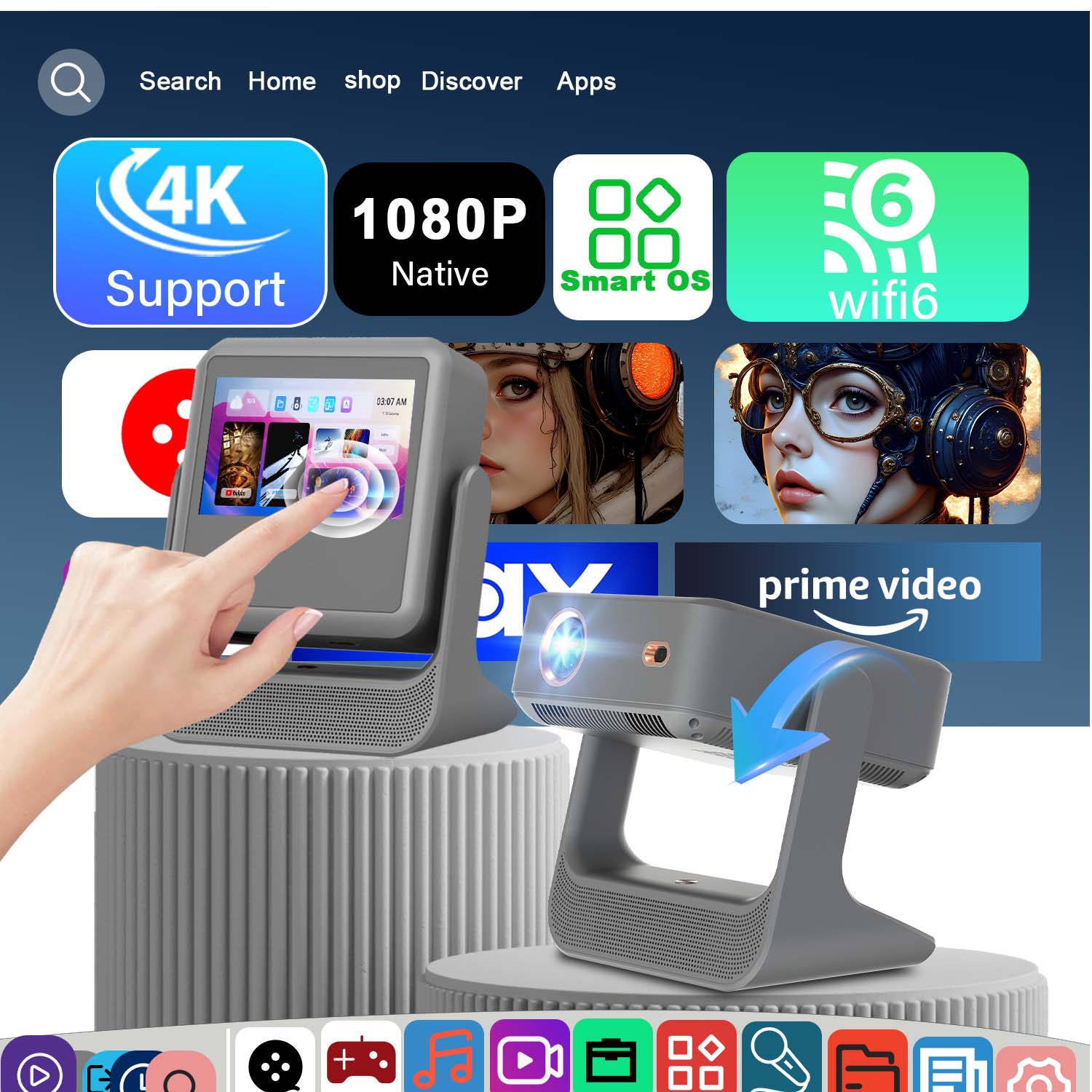 Tischtennis Basketball Live-Pr – Table Tennis Touch Bewertung und Preis