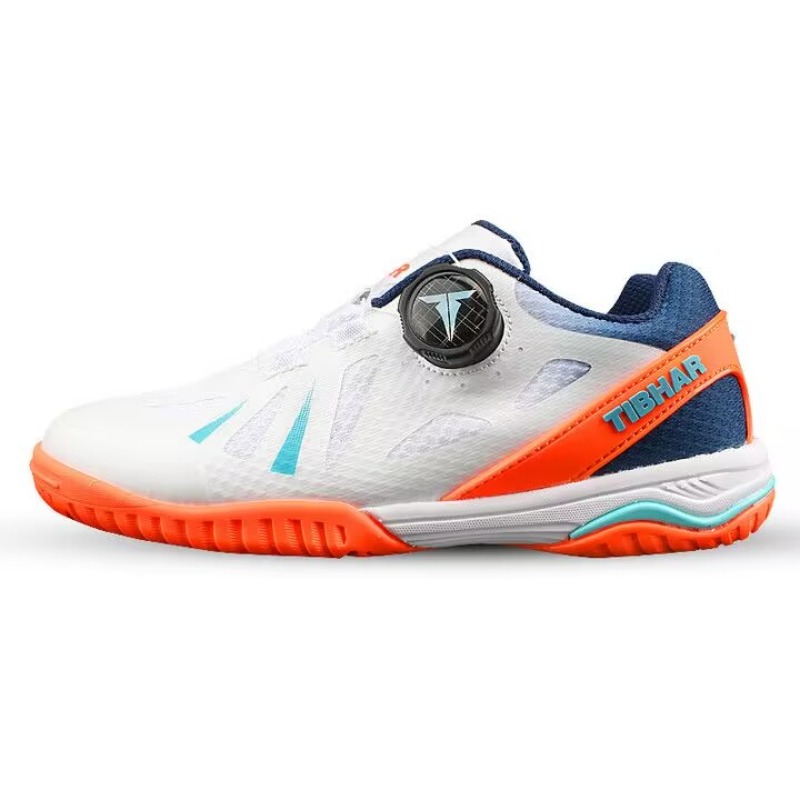 Klassische Marken-Tischtenniss – Table Tennis Shoes Bewertung und Preis