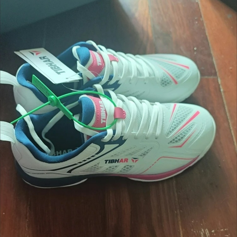Luxusmarken-Tischtennisschuhe, – Table Tennis Court Bewertung und Preis