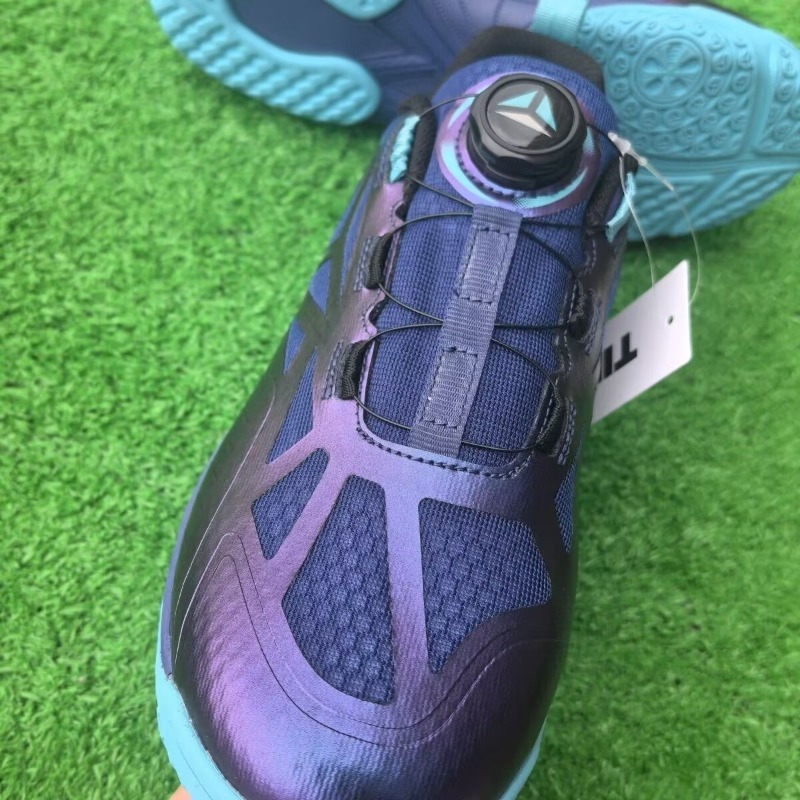 Luxusmarke Tischtennisschuhe A – Table Tennis Court Bewertung und Preis