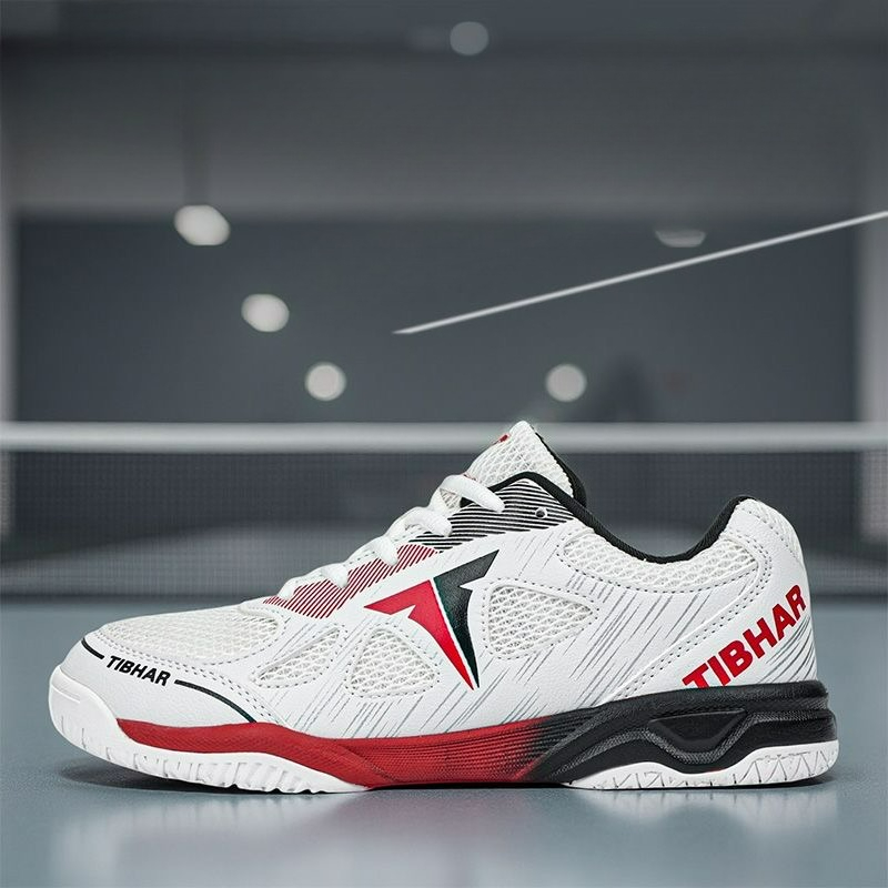Neue Bestseller Tischtennissch – Table Tennis Court Bewertung und Preis