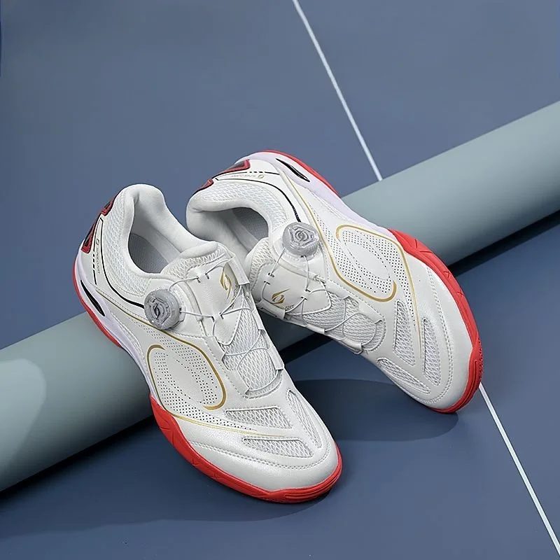 2026 Klassische Herren-Tischte – Table Tennis Court Bewertung und Preis
