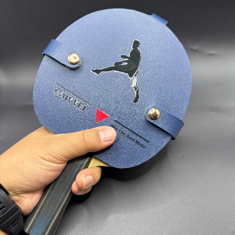 Anti-Oxidations-Tischtennissch – Table Tennis Us Open Bewertung und Preis