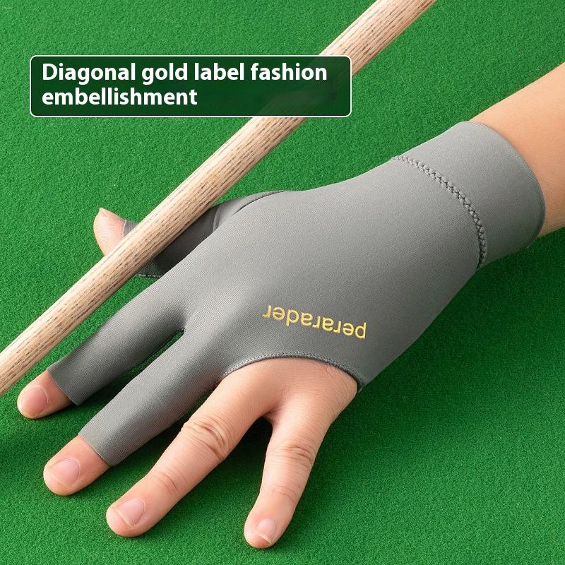 Billardhandschuhe mit freilieg – Table Tennis Us Open Bewertung und Preis