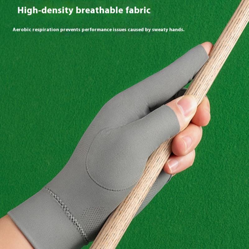 Billardhandschuhe mit freilieg – Table Tennis Us Open Bewertung und Preis