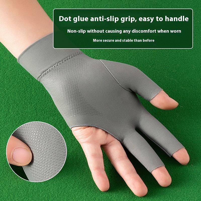 Billardhandschuhe mit freilieg – Table Tennis Us Open Bewertung und Preis