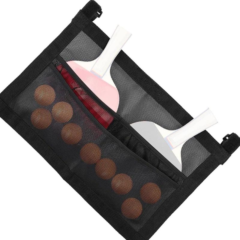 652F Permanent Net Tone Sound  – Table Tennis Net Bewertung und Preis