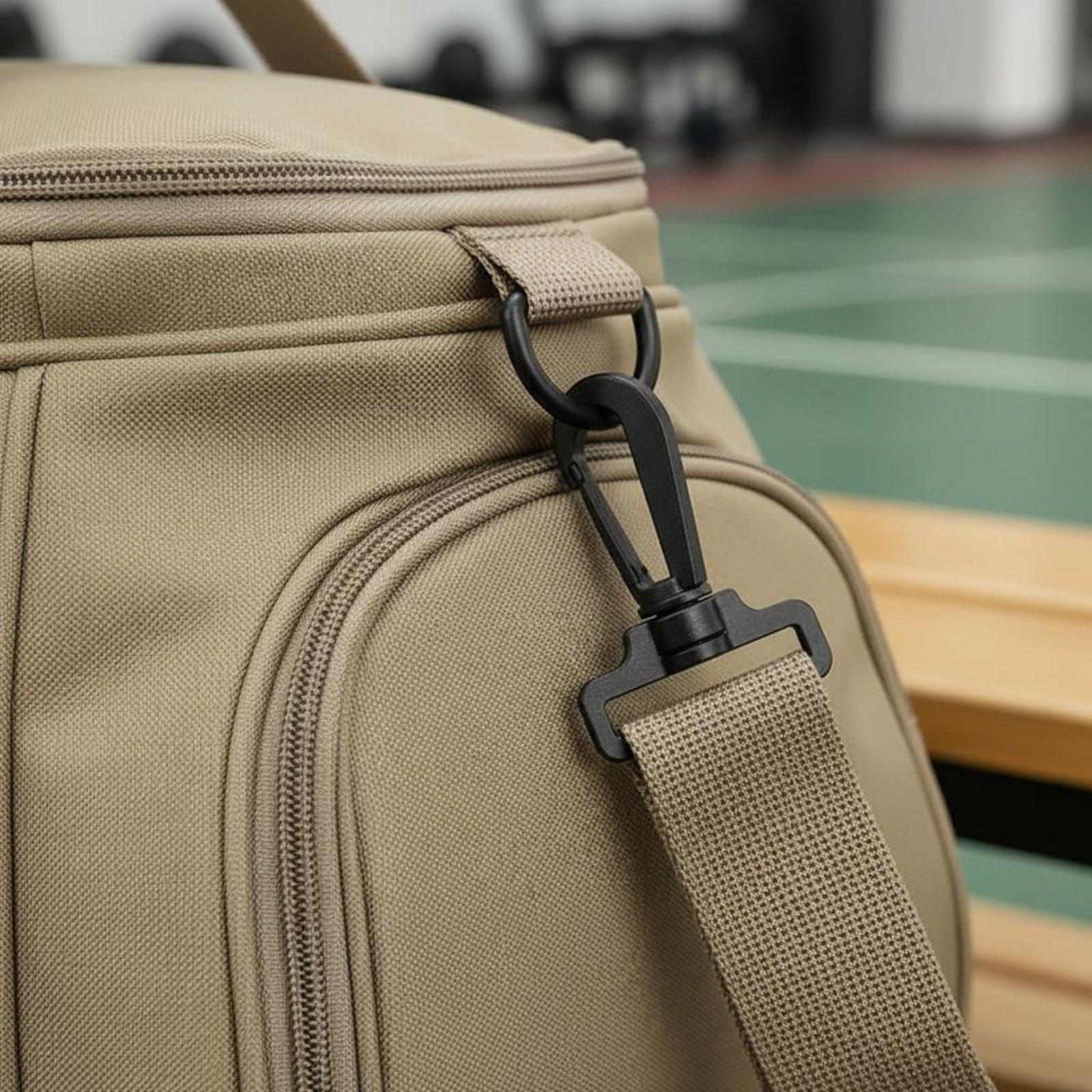 Tischtennistasche mit Mehrfach – Table Tennis Shoes Bewertung und Preis