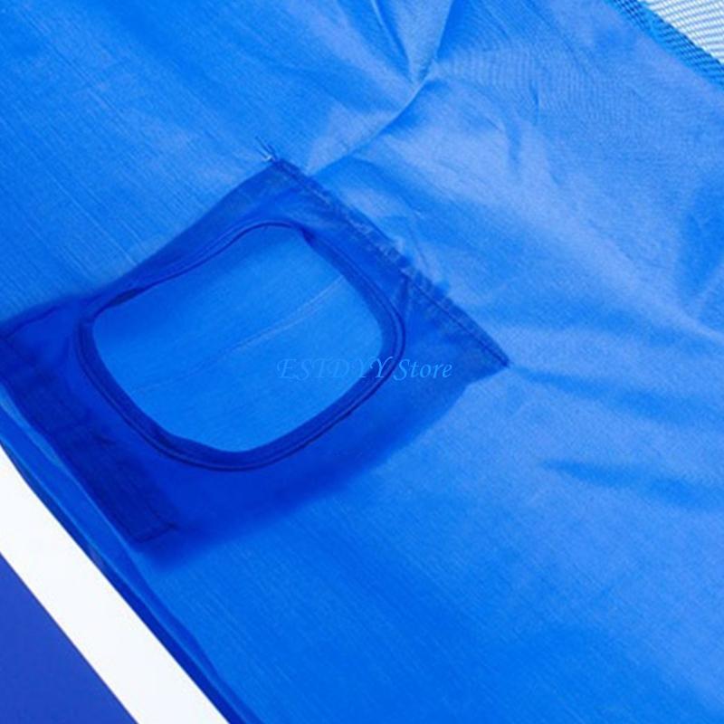 G6DE Leichtes Tischtennisball- – Table Tennis Net Bewertung und Preis