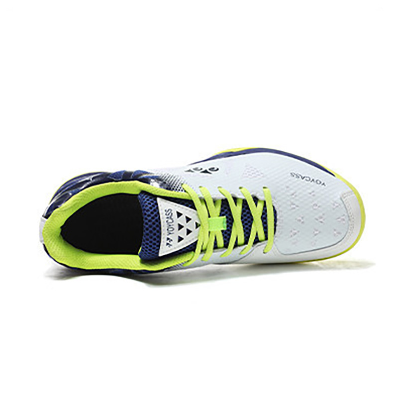 Neue Professionelle Tischtenni – Table Tennis Shoes Bewertung und Preis