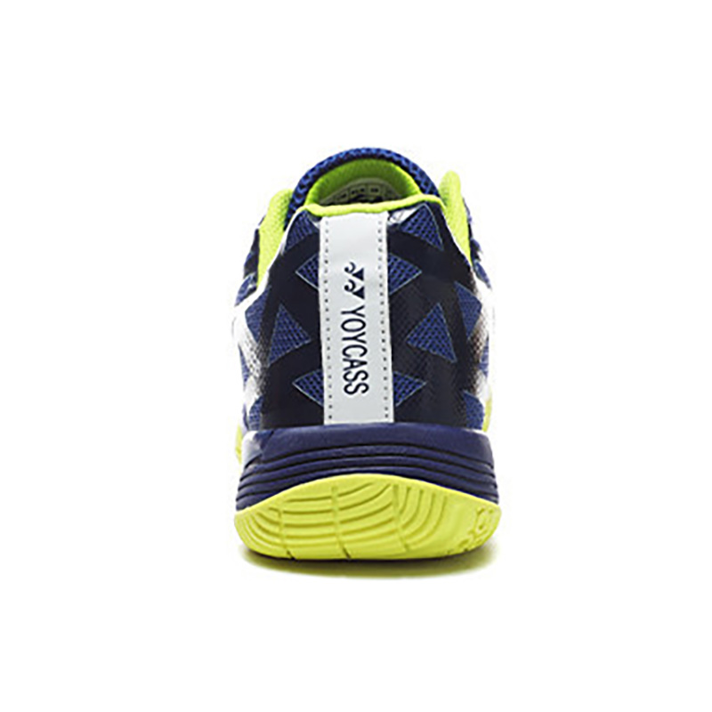 Neue Professionelle Tischtenni – Table Tennis Shoes Bewertung und Preis