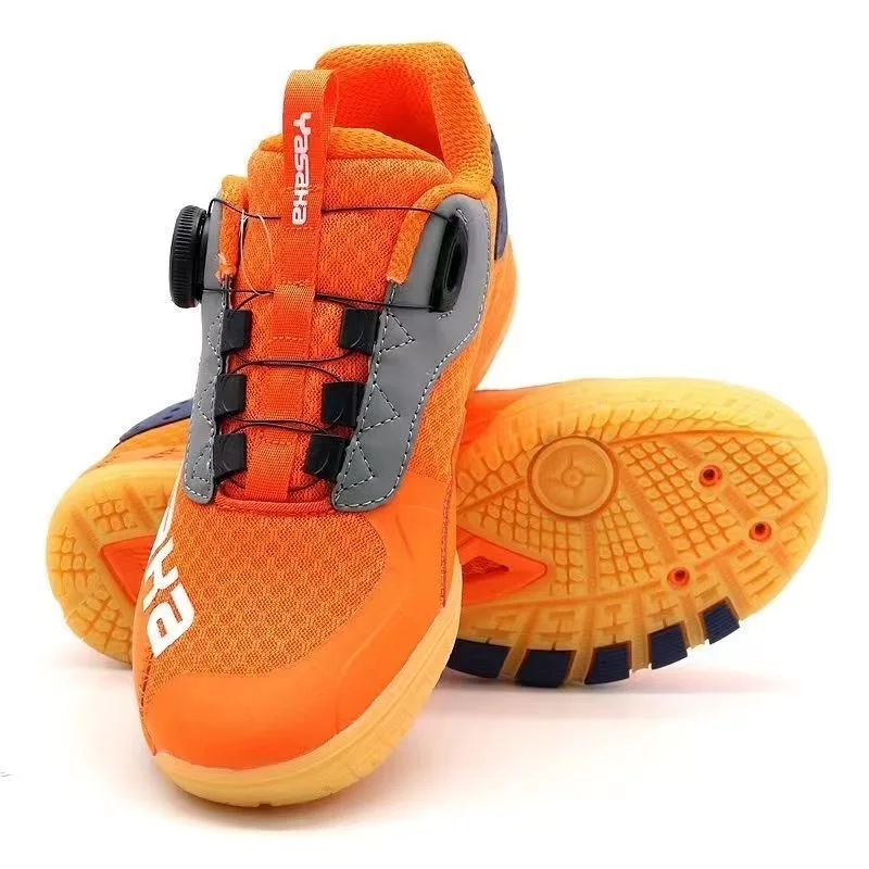 2026 Tischtennisschuhe für Her – Table Tennis Court Bewertung und Preis