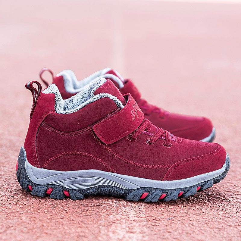 short winter sports shoes for  – Table Tennis Us Open Bewertung und Preis